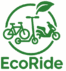 EcoRide