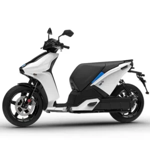 ALQUILER MOTOS ELÉCTRICAS